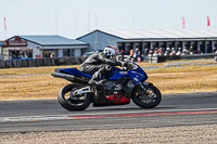 brands-hatch-photographs;brands-no-limits-trackday;cadwell-trackday-photographs;enduro-digital-images;event-digital-images;eventdigitalimages;no-limits-trackdays;peter-wileman-photography;racing-digital-images;trackday-digital-images;trackday-photos